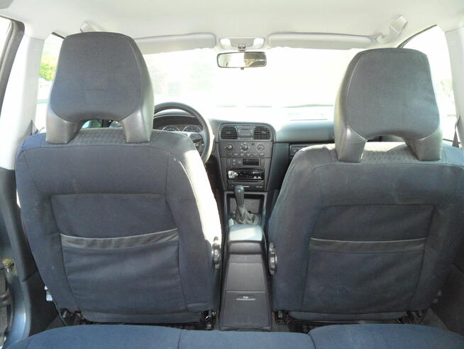 Samochód zarejestrowany w kraju z ważnymi opłatami !