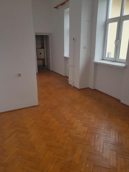 Do wynajęcia lokale użytkowe