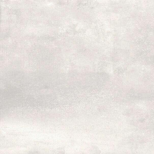 oputlet gres 60/60 sepia matowy satynowy outlet