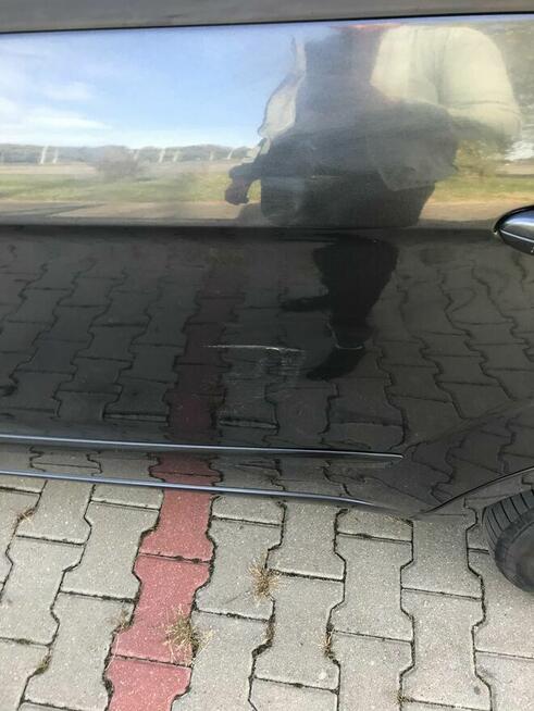 Ford Galaxy 2009 1.8 TDCi Silnik po wymianie! Zadbany!