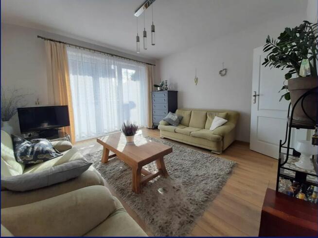 Oddam za darmo komplet wypoczynkowy sofa 3 os+2 os+ 1 os