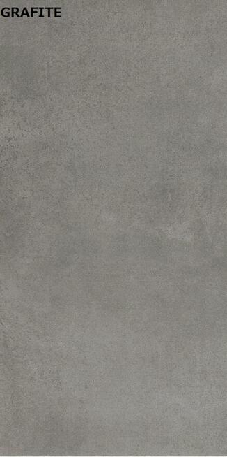 outlet gres 60/120 sepia satynowy matowy outlet