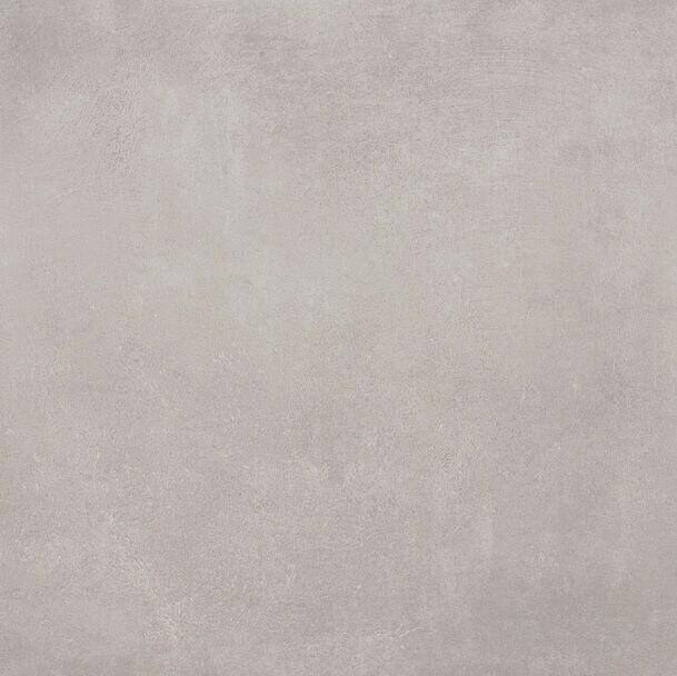 oputlet gres 60/60 sepia matowy satynowy outlet