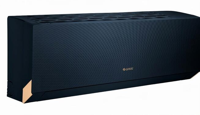 Klimatyzacja Gree Pular , klimatyzacja z montażem