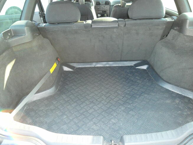 Samochód zarejestrowany w kraju z ważnymi opłatami !