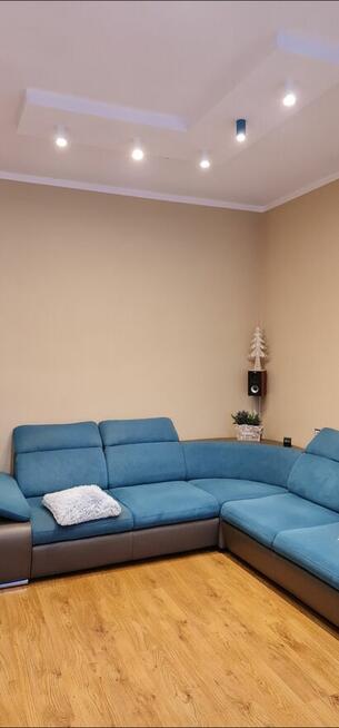 Sprzedam mieszkanie Chorzów