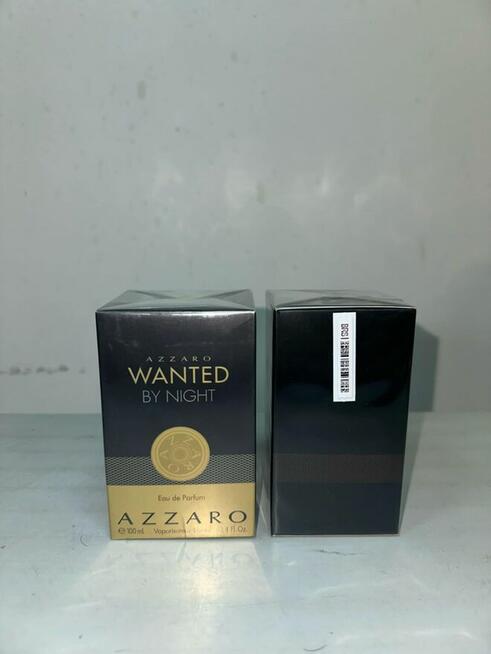 Testery Hurt 75zł Perfumy 1do1 Hurt 90zł