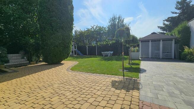 Na sprzedaż dom Jantar ul. Gdyńska