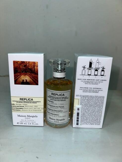 Hurt Testery/Perfumy Vip Szybką Wysyłka