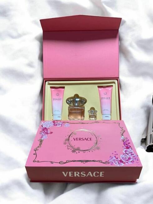 Perfumy Vip / Testery HURT HURT