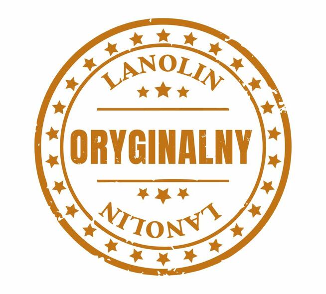 Płyn do prania wełny merino z lanoliną i nanosrebrem 1000ml