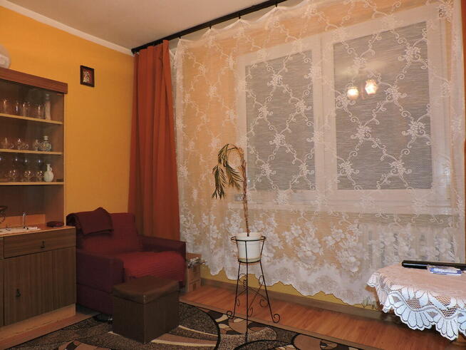 Śródmieście, ul. Czachowskiego, M3, 48 m2, 10 piętro.