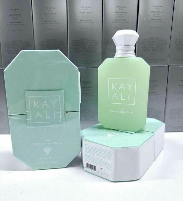 Duży Wybór Hurt Perfumy szybką wysyłka testery