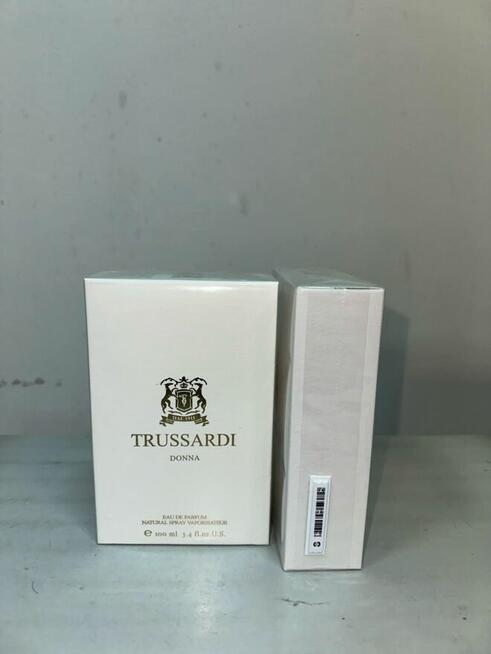 Hurt Testery/Perfumy Vip Szybką Wysyłka