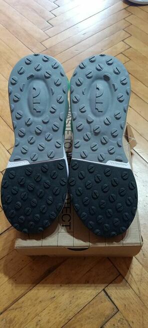 Nike AirMax 2021 Roz.44