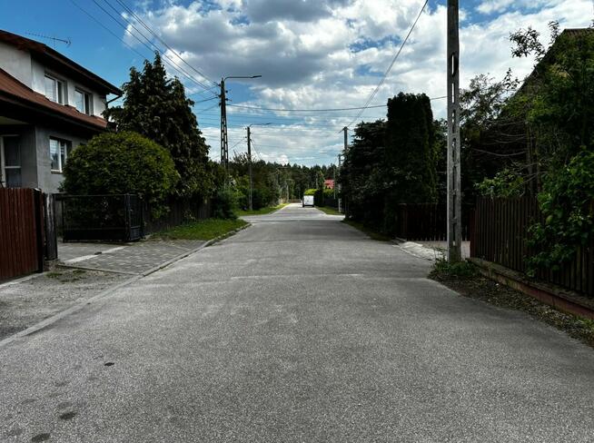 Dom jednorodzinny na osiedlu w Ugniewie, 950 000 zł