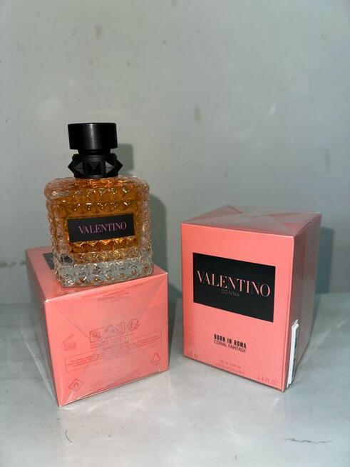 Hurt Testery/Perfumy Vip Szybką Wysyłka