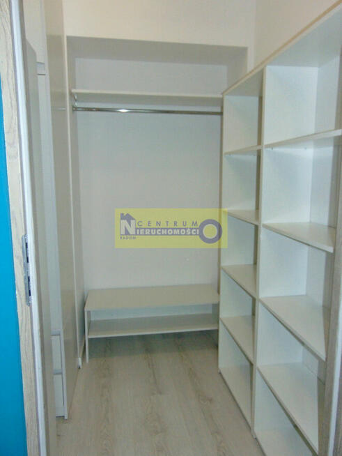 Centrum, M3 55 m2, ul. Wyszyńskiego