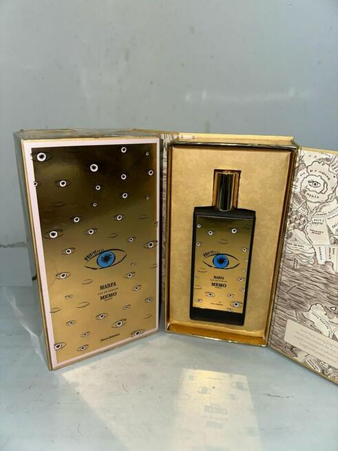 Testery Hurt 75zł Perfumy 1do1 Hurt 90zł