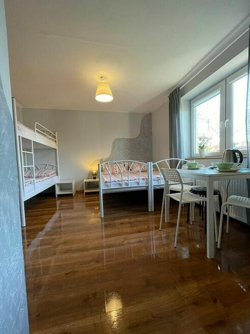 Na sprzedaż dom Jantar ul. Gdyńska