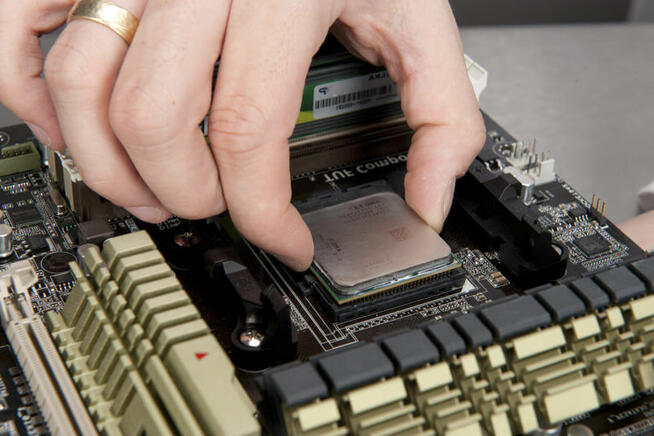 Naprawa komputerów Dęblin. Dojazd do klienta