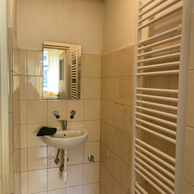 HOTEL PRACOWNICZY W JÓZEFOWIE