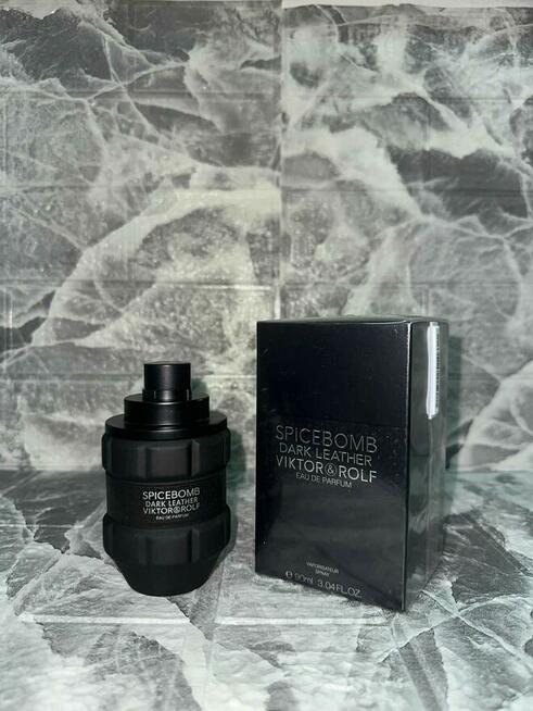 Perfumy Vip / Testery HURT HURT