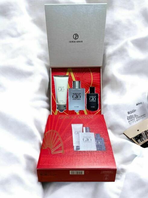 Hurt Perfumy (Folia 1do1/Testery/Zestawy)