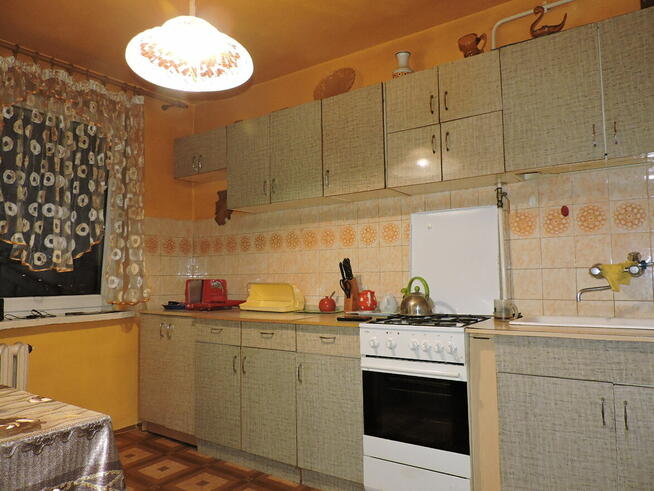 Śródmieście, ul. Czachowskiego, M3, 48 m2, 10 piętro.