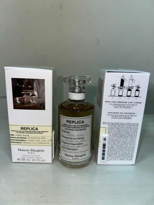 Hurt Testery/Perfumy Vip Szybką Wysyłka