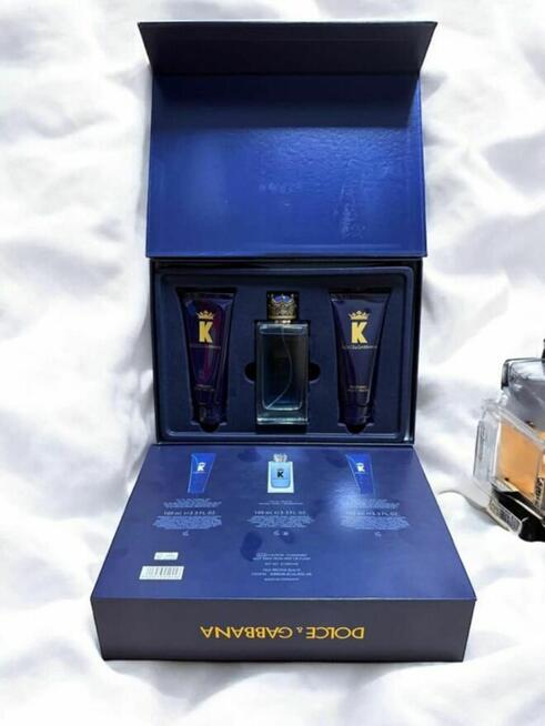 Hurt Perfumy (Folia 1do1/Testery/Zestawy)