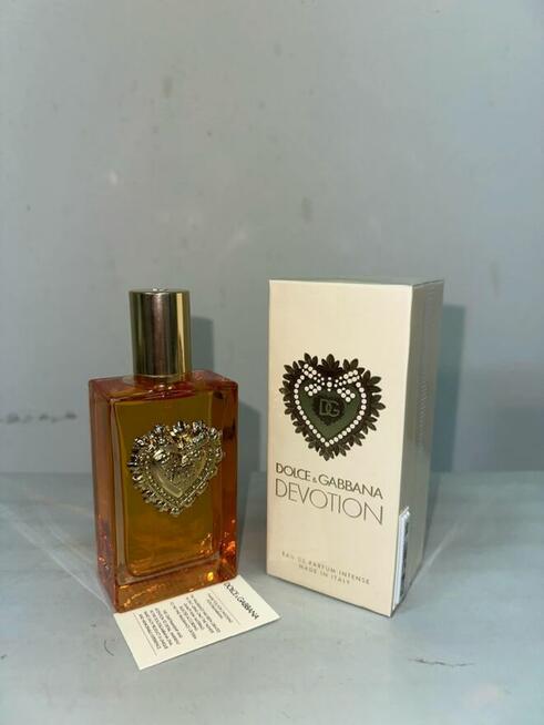 Testery Hurt 75zł Perfumy 1do1 Hurt 90zł