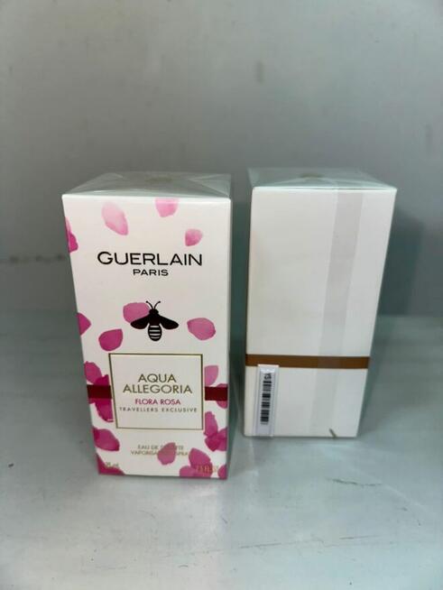 Hurt Testery/Perfumy Vip Szybką Wysyłka