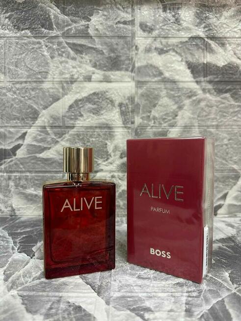 TESTERY I VIP HURT SZYBKA WYSYŁKA