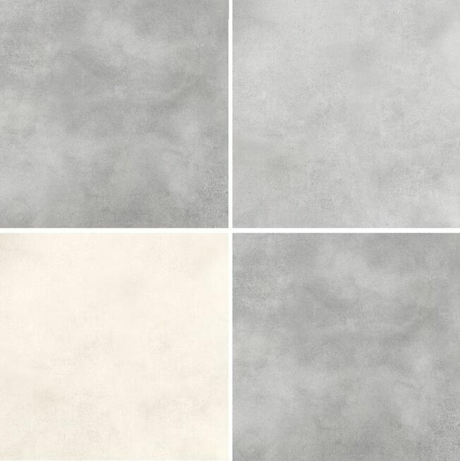 outlet gres 80/80 dimension matowy satynowy outlet