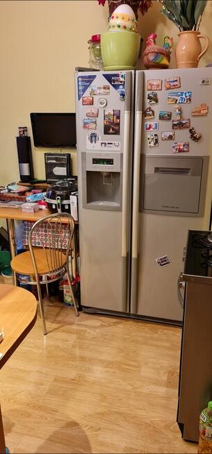 Sprzedam mieszkanie Chorzów