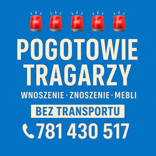 Wnoszenie Znoszenie Przenoszenie Mebli