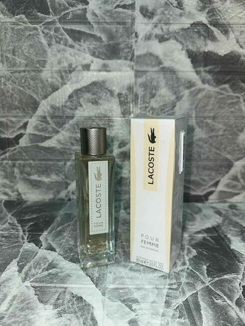 TESTERY I VIP HURT SZYBKA WYSYŁKA