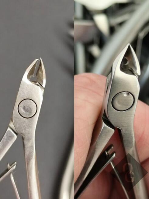 Profesjonalne ostrzenie narzędzi w Krakowie