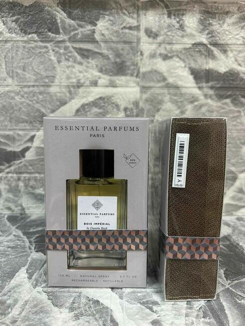 Perfumy Vip / Testery HURT HURT