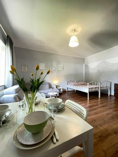 Na sprzedaż dom Jantar ul. Gdyńska