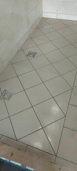 usługi budowlano remontowe