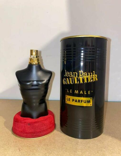 Testery 75 Hurt Perfumy Vip 90 Hurt