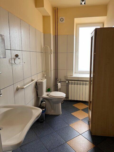 lokal do wynajęcia okazja 220m2 okazja