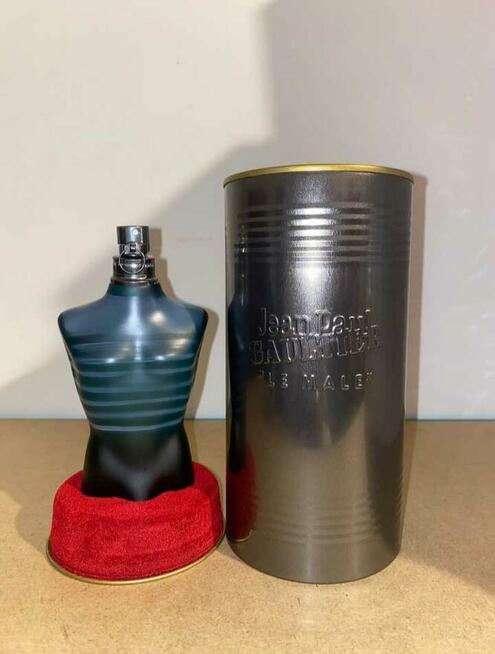 Testery 75 Hurt Perfumy Vip 90 Hurt