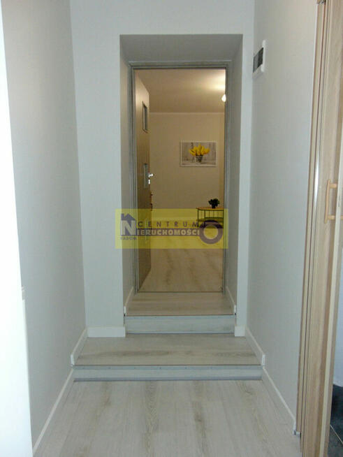 Centrum, M3 55 m2, ul. Wyszyńskiego