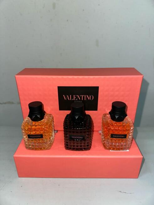 TESTERY I VIP HURT SZYBKA WYSYŁKA