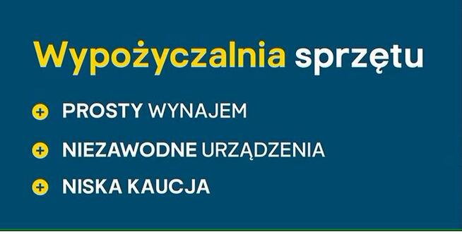 Sprzedaż wynajem zgrzewarek, spawarek ekstruderów Leister