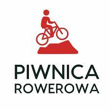 Praca dla mechanika / serwisanta rowerowego sklep rowerowy