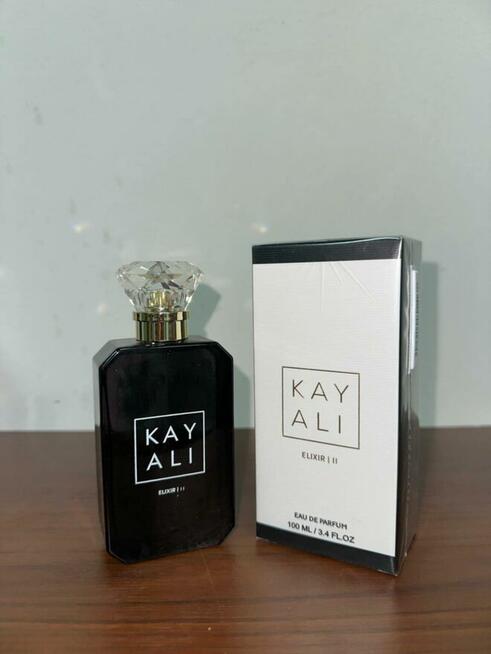 Testery Hurt 75zł Perfumy 1do1 Hurt 90zł